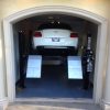 CL4P7 / CL4P9 GARAGE AUTO LIFT - Image 2