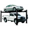 CL4P7 / CL4P9 GARAGE AUTO LIFT