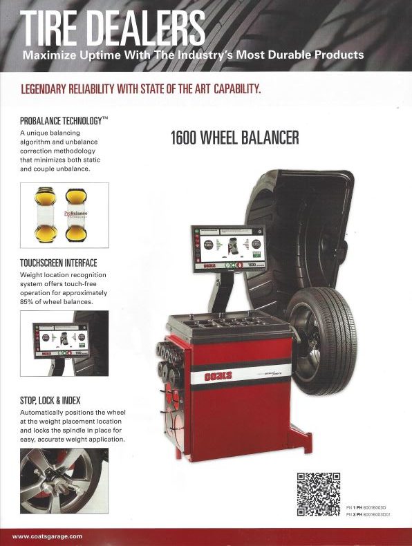 wheelbalancer2