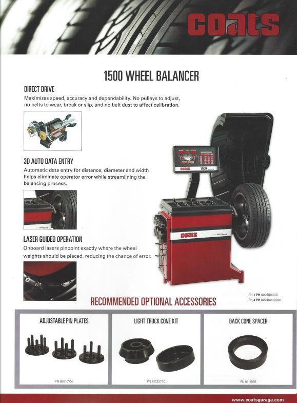 wheelbalancer3